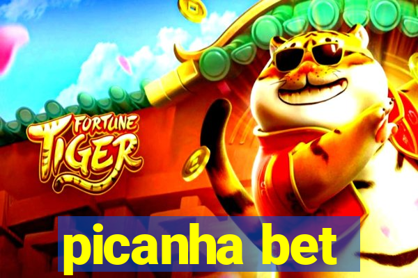 picanha bet